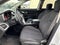 2017 GMC Terrain FWD 4dr SLE w/SLE-2