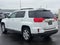 2017 GMC Terrain FWD 4dr SLE w/SLE-2