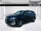 2022 Chevrolet Equinox FWD 4dr Premier