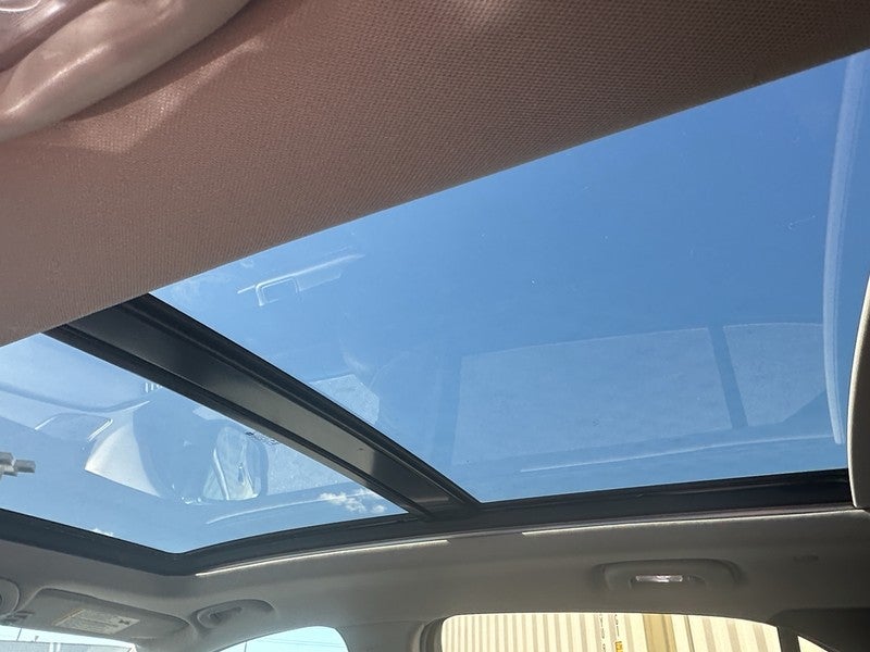 2022 Chevrolet Equinox FWD 4dr Premier