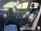2022 Chevrolet Equinox FWD 4dr Premier