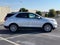 2019 Chevrolet Equinox AWD 4dr LT w/1LT