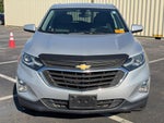 2019 Chevrolet Equinox AWD 4dr LT w/1LT