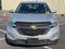 2019 Chevrolet Equinox AWD 4dr LT w/1LT