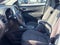 2019 Chevrolet Equinox AWD 4dr LT w/1LT