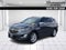 2018 Chevrolet Equinox AWD 4dr Premier w/1LZ