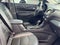2018 Chevrolet Equinox AWD 4dr Premier w/1LZ
