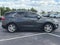 2018 Chevrolet Equinox AWD 4dr Premier w/1LZ