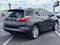 2018 Chevrolet Equinox AWD 4dr Premier w/1LZ