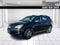 2015 Chevrolet Equinox FWD 4dr LTZ