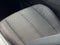 2012 Chevrolet Equinox AWD 4dr LT w/1LT