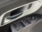 2012 Chevrolet Equinox AWD 4dr LT w/1LT