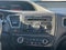 2013 Honda Civic Sedan 4dr Man Si