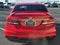 2013 Honda Civic Sedan 4dr Man Si