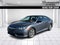 2017 Honda Civic Sedan LX CVT