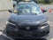 2022 Honda Civic Sedan Sport CVT