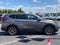 2020 Honda CR-V EX-L 2WD