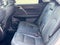 2017 Lexus RX RX 350 AWD