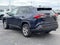 2025 Toyota RAV4 XLE AWD (Natl)