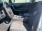 2025 Toyota RAV4 XLE FWD (Natl)