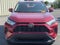 2025 Toyota RAV4 XLE FWD (Natl)