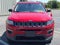 2018 Jeep Compass Sport FWD