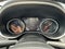 2021 Jeep Compass Altitude 4x4