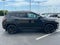2021 Jeep Compass Altitude 4x4