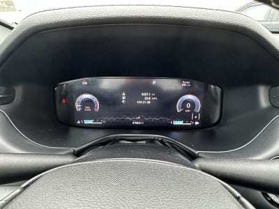 2022 Jeep Compass High Altitude 4x4