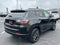 2022 Jeep Compass High Altitude 4x4
