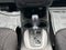 2018 Dodge Journey SXT FWD