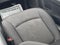 2018 Dodge Journey SXT FWD