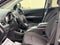 2018 Dodge Journey SXT FWD