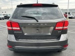 2018 Dodge Journey SXT FWD