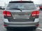 2012 Dodge Journey FWD 4dr SXT