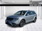 2018 Dodge Journey Crossroad FWD