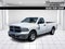 2020 RAM 1500 Classic Tradesman 4x2 Reg Cab 8' Box
