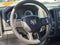 2020 RAM 1500 Classic Tradesman 4x2 Reg Cab 8' Box