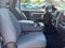 2020 RAM 1500 Classic Tradesman 4x2 Reg Cab 8' Box