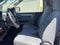 2020 RAM 1500 Classic Tradesman 4x2 Reg Cab 8' Box