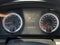2020 RAM 1500 Classic Tradesman 4x2 Reg Cab 8' Box