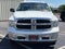 2020 RAM 1500 Classic Tradesman 4x2 Reg Cab 8' Box