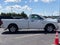 2020 RAM 1500 Classic Tradesman 4x2 Reg Cab 8' Box