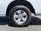 2020 RAM 1500 Classic Tradesman 4x2 Reg Cab 8' Box