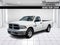 2020 RAM 1500 Classic Tradesman 4x2 Reg Cab 8' Box