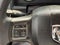 2020 RAM 1500 Classic Tradesman 4x2 Reg Cab 8' Box