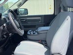 2020 RAM 1500 Classic Tradesman 4x2 Reg Cab 8' Box
