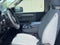 2020 RAM 1500 Classic Tradesman 4x2 Reg Cab 8' Box