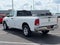 2020 RAM 1500 Classic Tradesman 4x2 Reg Cab 8' Box