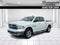 2017 RAM 1500 Big Horn 4x4 Crew Cab 5'7" Box